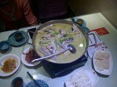 -佬湘楼(越秀城市广场店)