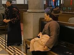 -沈阳金融博物馆