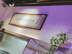 -正通记·哈尔滨烧烤·炭烤鸽子(七宝万科国际店)