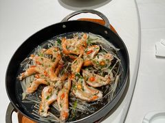 -老妈菜馆(建设街店)