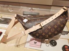 -LV路易威登(杭州万象城店)