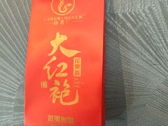 -福建闽珍饭店·宁德大黄鱼(解放南路店)