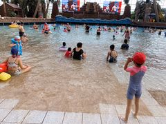 -龙达温泉生态城