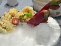 -青螺餐厅·家宴(松雅湖店)