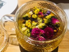 七花茶-煮叶(悠唐广场店)