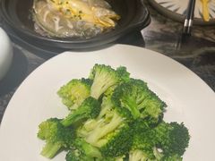 -桐爷小馆(广渠门店)