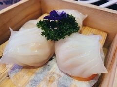-西关味(大卫城店)
