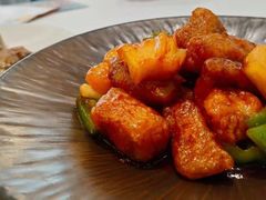 -稻香酒家·33年老字号·港式粤菜(富邦中心店)