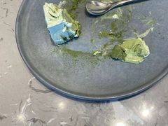 -必胜客(海安文峰店)
