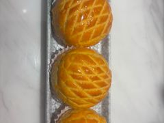 -陶陶居酒家(第十甫路总店)