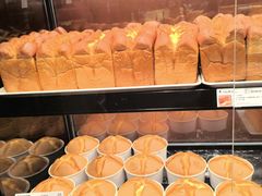 -御品轩(汉神购物广场店)