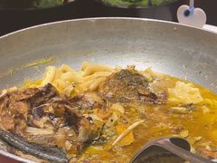 -绸乡宴酒店·融合苏帮宴(吴江店)