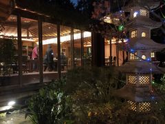 -翠湖里(翠湖南路店)