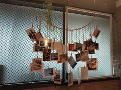 -焰遇烧烤·小酒馆私房菜(北影店)