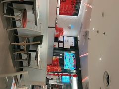 -必胜客(国展店)