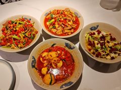 -潇湘阁(三里屯SOHO店)