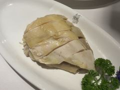 -苏浙汇(肇嘉浜路总店)