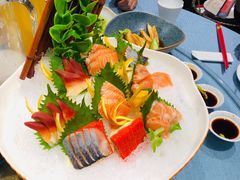 -印巷里主题餐厅(马鞍山店)