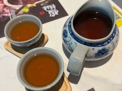 -虾饺妹·粤式茶餐厅(荟聚店)