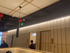 -德川家日本料理(顺义华联店)