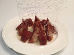 -福1015(愚园路店)