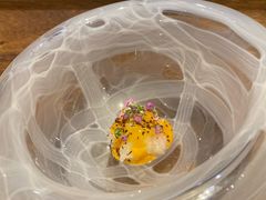 -桐寿司Sushi Tong