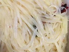 -一味一厨(泰华店)