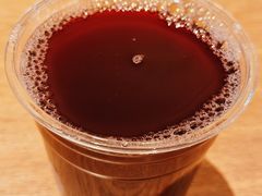 -星巴克(锦州太阳广场店)