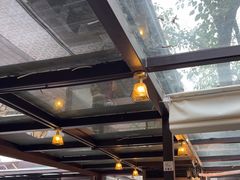 -糖房咖啡(南锣鼓巷店)