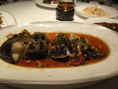 -炳胜品味(海印总店)