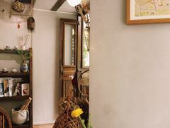 -concerto协奏曲咖啡店