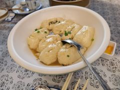 -客家汇·客家传承菜(水库店)
