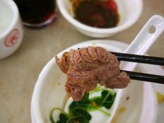 -华哥新鲜猪精品美食
