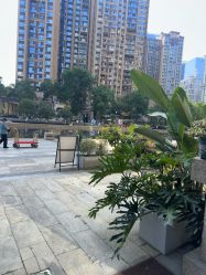 点击看大图 -宥莉·ULLY 痘敏肌•科技皮肤管理中心