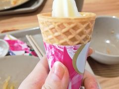 -田素(稻田创业小镇店)