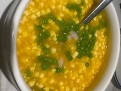 -兰湘子·湘菜小炒(济南领秀城店)