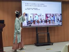 -哈尔滨工业大学-图书馆
