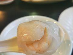 添运来虾饺皇-添运来(茶园奥园广场店)