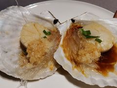 -徐记海鲜(曲江南湖店)