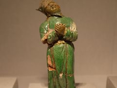 -四川宋瓷博物馆