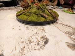 -田园·晶品会(鹤庆路店)