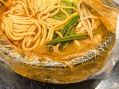 -刘文祥大碗麻辣烫(市府店)