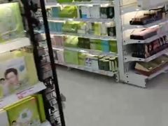 -家家悦(齐鲁商城店)