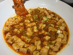 -浙里本味·宴四季江南(三台山路店)