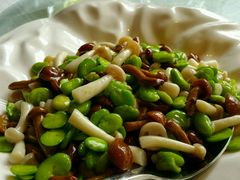 -蔓兰家的四季S0餐厅·融合菜(当代MOMA店)