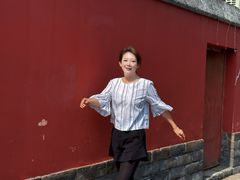 -妙应寺白塔