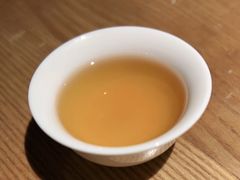 -老头儿油爆虾(金鹰世界店)