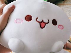 -LLJ夹机占(正佳广场店)