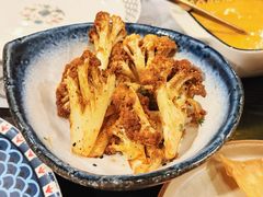 -苏坦土耳其西餐厅(玉林店)