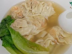 -袁记云饺(鼓楼店)